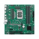 ASUS PRO Q870M-C-CSM LGA 1851 (Socket V1) Микро ATX