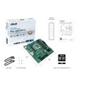 ASUS PRO Q870M-C-CSM LGA 1851 (Socket V1) Микро ATX
