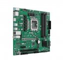 ASUS PRO Q870M-C-CSM LGA 1851 (Socket V1) Микро ATX