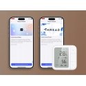 Aqara Czujnik Klimatu W100