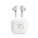 Teufel AIRY TWS Pro Austiņas Bezvadu Ausīs Zvani / mūzika Bluetooth Balts Teufel AIRY TWS Pro Austiņas Bezvadu Ausīs Zvani / mūzika Bluetooth Balts