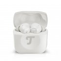 Teufel AIRY TWS Pro Kõrvaklapp Juhtmevaba Kõrvasisene Kõned/muusika Bluetooth Valge Teufel AIRY TWS Pro Kõrvaklapp Juhtmevaba Kõrvasisene Kõned/muusika Bluetooth Valge