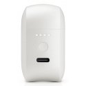 Teufel AIRY TWS Pro Austiņas Bezvadu Ausīs Zvani / mūzika Bluetooth Balts Teufel AIRY TWS Pro Austiņas Bezvadu Ausīs Zvani / mūzika Bluetooth Balts