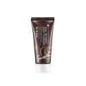 Snail Repairing Foam Cleanser Snail Repairing Foam Cleanser