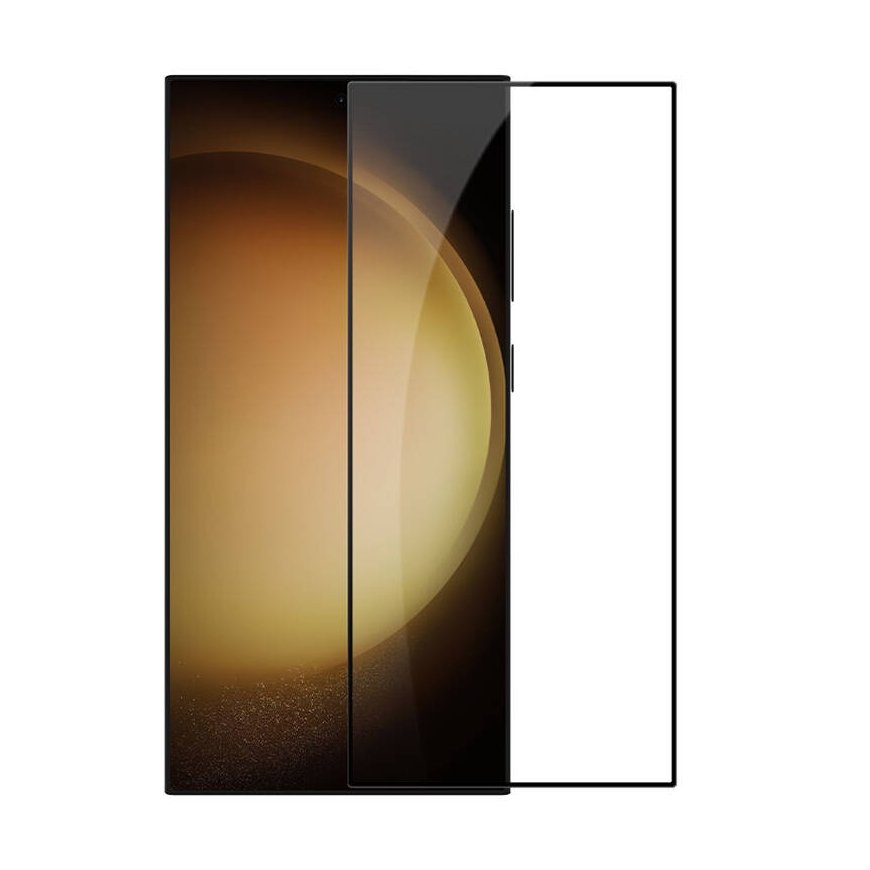 Fusion Display Guard protective film for Samsung Galaxy S921 S24