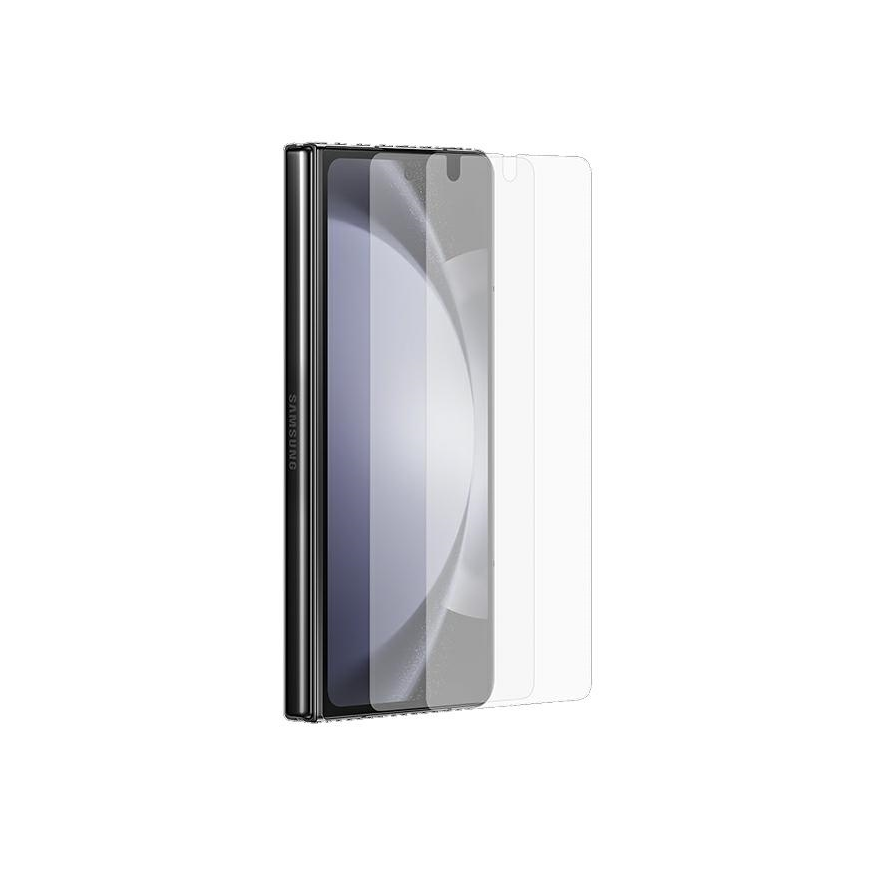 Fusion Display Guard protective film for Samsung Galaxy S921 S24 – 2