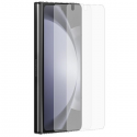 Fusion Display Guard protective film for Samsung Galaxy S921 S24 Fusion Display Guard protective film for Samsung Galaxy S921 S24