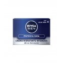 NIVEA Men Protect & Care face moisturizer 50 ml Cream NIVEA Men Protect & Care face moisturizer 50 ml Cream