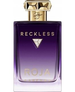 Roja Parfums Reckless pure perfume for women 75 ml