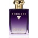 Roja Parfums Reckless pure perfume for women 75 ml