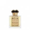 Roja Parfums Reckless pure perfume for women 75 ml