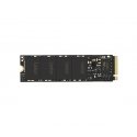 Lexar NM620 1 TB M.2 PCI Express 3.0 NVMe 3D TLC NAND Lexar NM620 1 TB M.2 PCI Express 3.0 NVMe 3D TLC NAND
