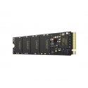 Lexar NM620 1 TB M.2 PCI Express 3.0 NVMe 3D TLC NAND Lexar NM620 1 TB M.2 PCI Express 3.0 NVMe 3D TLC NAND