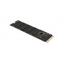 Lexar NM620 1 TB M.2 PCI Express 3.0 NVMe 3D TLC NAND Lexar NM620 1 TB M.2 PCI Express 3.0 NVMe 3D TLC NAND