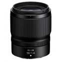 Nikon NIKKOR Z Nikon NIKKOR Z