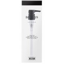 Balmain Black Pump dosing pump Balmain Black Pump dosing pump
