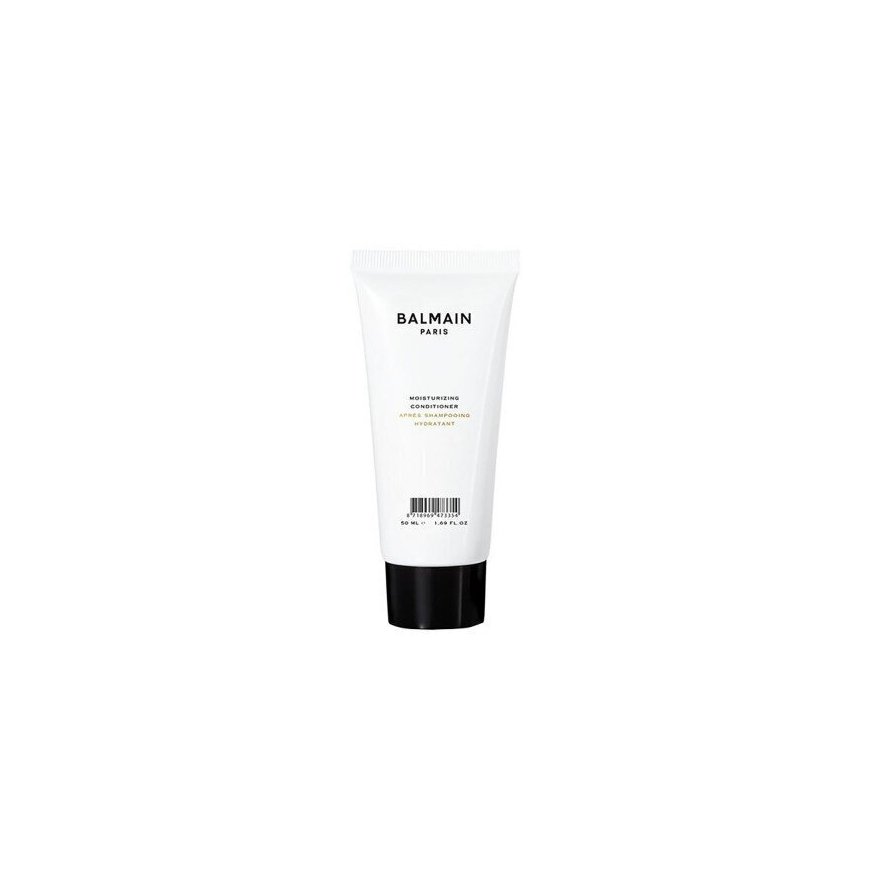 Balmain Black Pump dosing pump – 2