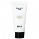 Balmain Black Pump dosing pump Balmain Black Pump dosing pump