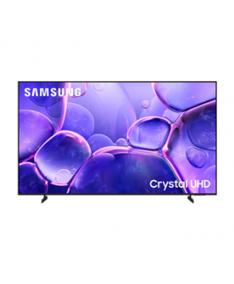 TV Samsung 75"