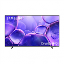 TV Samsung 75" TV Samsung 75"
