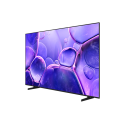 TV Samsung 75" TV Samsung 75"