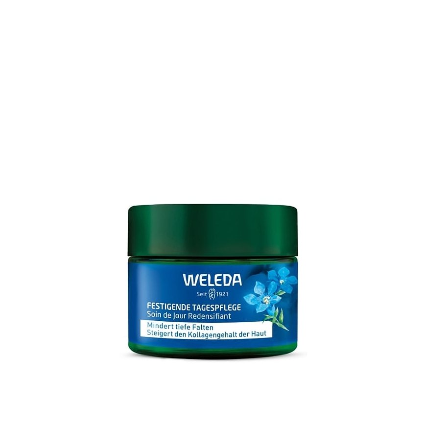 Weleda 6820CH Sejas dienas un nakts