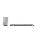 Sharp | 5.1.2 Dolby Atmos/DTS:X Soundbar with Wireless Sharp | 5.1.2 Dolby Atmos/DTS:X Soundbar with Wireless