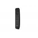 Sharp | 5.1.2 Dolby Atmos/DTS:X Soundbar with Wireless Sharp | 5.1.2 Dolby Atmos/DTS:X Soundbar with Wireless