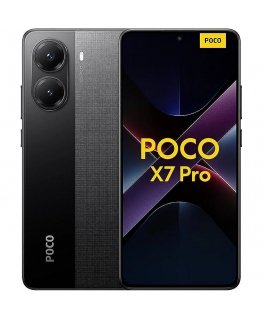 Smartphone Armor 27 5G 12GB/256GB Black