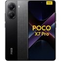Smartphone Armor 27 5G 12GB/256GB Black
