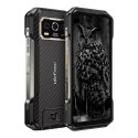 Smartphone Armor 27 5G 12GB/256GB Black