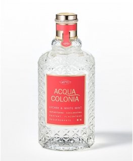 4711 Acqua Colonia Kölni vesi 170 ml Naised