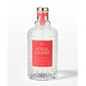 4711 Acqua Colonia kölninvesi 170 ml Naisten 4711 Acqua Colonia kölninvesi 170 ml Naisten