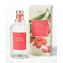 4711 Acqua Colonia Kölni vesi 170 ml Naised 4711 Acqua Colonia Kölni vesi 170 ml Naised