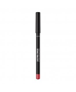 Rimmel Lasting Finish 1,2 g 195 Sunset Pink