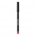 Rimmel Lasting Finish 95 Sunset Pink Lip Liner 1.2g Rimmel Lasting Finish 95 Sunset Pink Lip Liner 1.2g