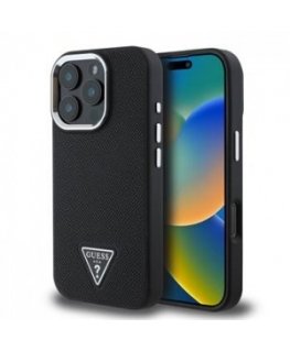 OBAL:ME Lens Protector for Apple iPhone 16 Pro|16 Pro Max Desert