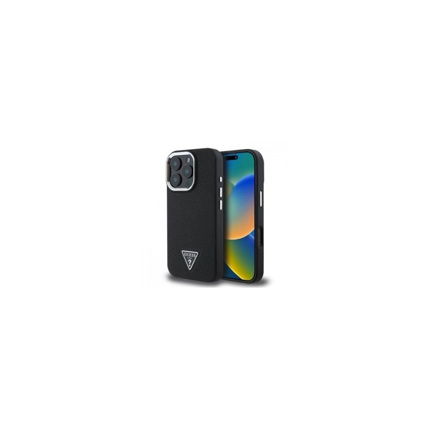 OBAL:ME Lens Protector for Apple iPhone 16 Pro|16 Pro Max Desert
