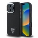 OBAL:ME Lens Protector for Apple iPhone 16 Pro|16 Pro Max Desert
