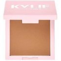 Kylie Cosmetics Powder Bronzer - Aurinkopuuteri 10 g Kylie Cosmetics Powder Bronzer - Aurinkopuuteri 10 g