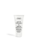 Daily Moisturizing Day Cream SPF 20 Goat`s Milk ( Concentrate d Daily Moisturizing Day Cream SPF 20 Goat`s Milk ( Concentrate d