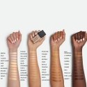 Light Reflecting Foundation 30 ml