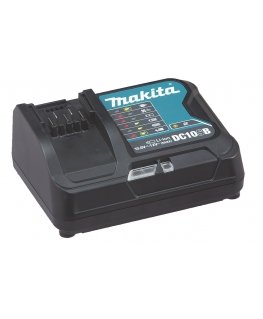 Makita 197363-4 elektrinio įrankio baterija arba įkroviklis Akumuliatoriaus kroviklis