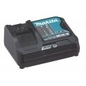 Makita 197363-4 elektrilise tööriista aku ja laadija Akulaadija Makita 197363-4 elektrilise tööriista aku ja laadija Akulaadija