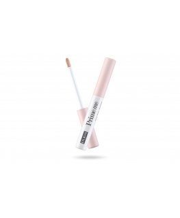 PUPA Milano Eye Primer 001 Nude 4ml