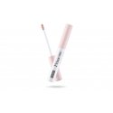 PUPA Milano Eye Primer 001 Nude 4ml