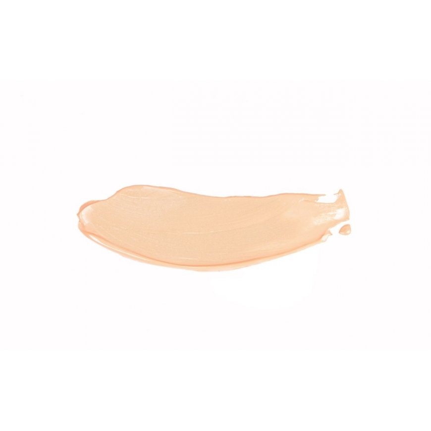 PUPA Milano Eye Primer 4 ml 001 Nude – 2