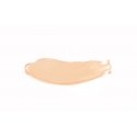PUPA Milano Eye Primer 001 Nude 4ml