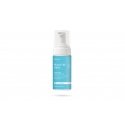 PUPA Milano Mousse Me Softly 100ml PUPA Milano Mousse Me Softly 100ml
