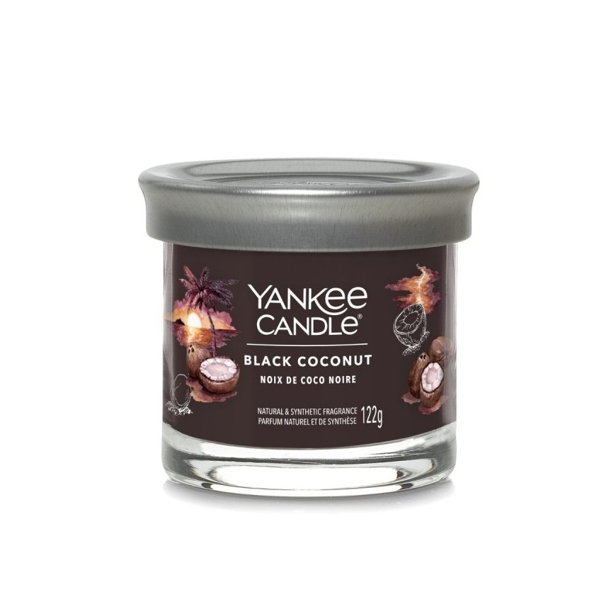 Yankee Candle Yankee Candle 2654108E vaska
